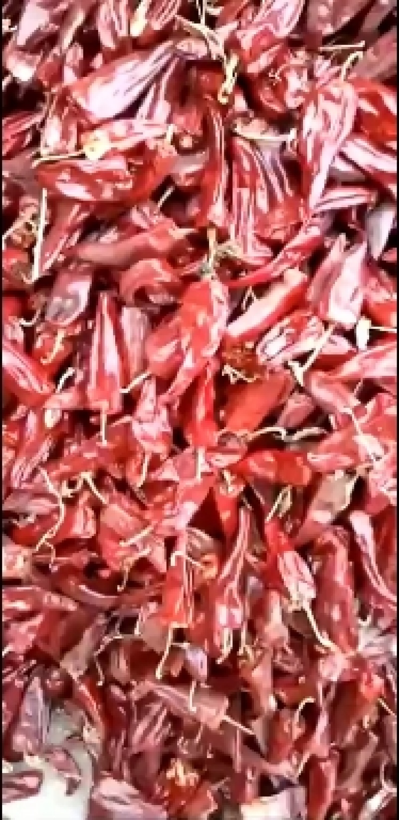 干辣椒