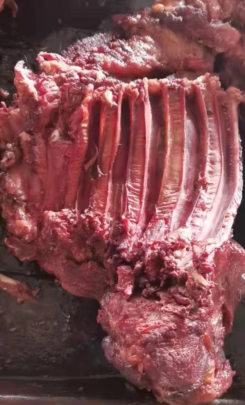 熟驴肉！熟驴鞭！熟驴肚！熟板肠！熟驴心！熟口条！熟驴皮