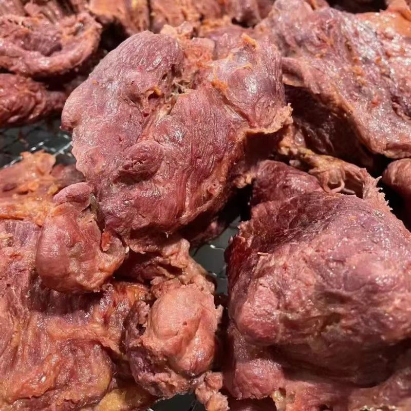 熟驴肉！熟驴鞭！熟驴肚！熟板肠！熟驴心！熟口条！熟驴皮