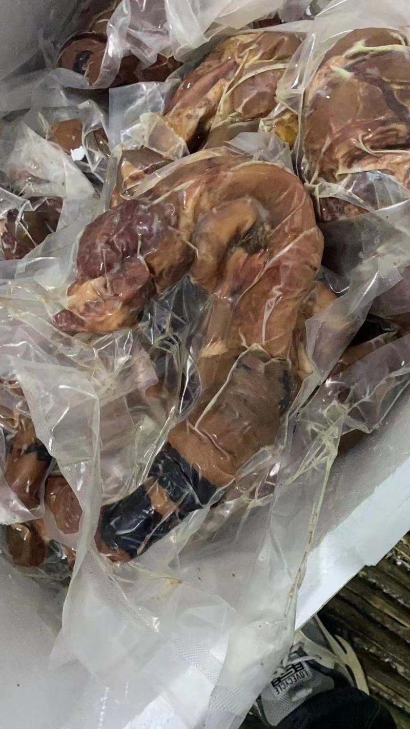 熟驴肉！熟驴鞭！熟驴肚！熟板肠！熟驴心！熟口条！熟驴皮