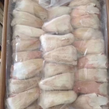 驴舌！口条！货品干净！诚信经营，信誉第一！支持全国发货