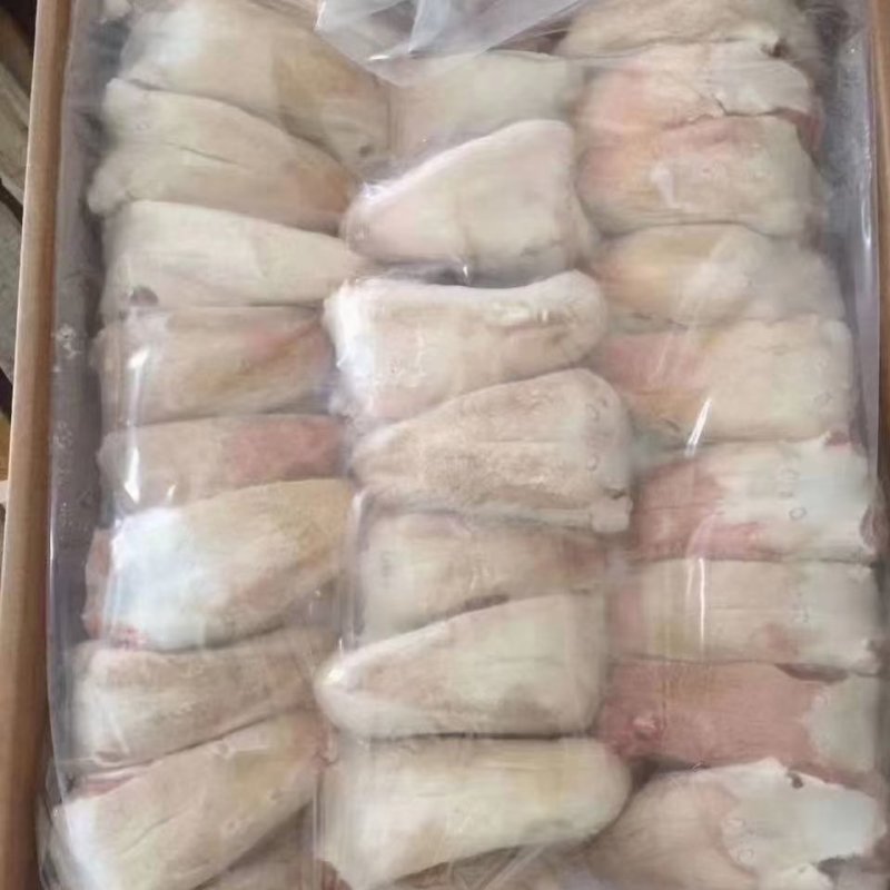 驴舌！口条！货品干净！诚信经营，信誉第一！支持全国发货