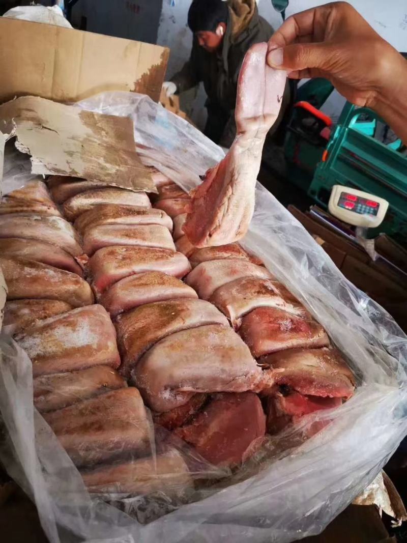 驴舌！口条！货品干净！诚信经营，信誉第一！支持全国发货
