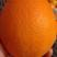 湖北纽荷尔脐橙，口感甜，水分充足，个头大，农户一手货批发