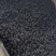 【精品】四川精品桑葚干无沙无土糖分高供应市场电商
