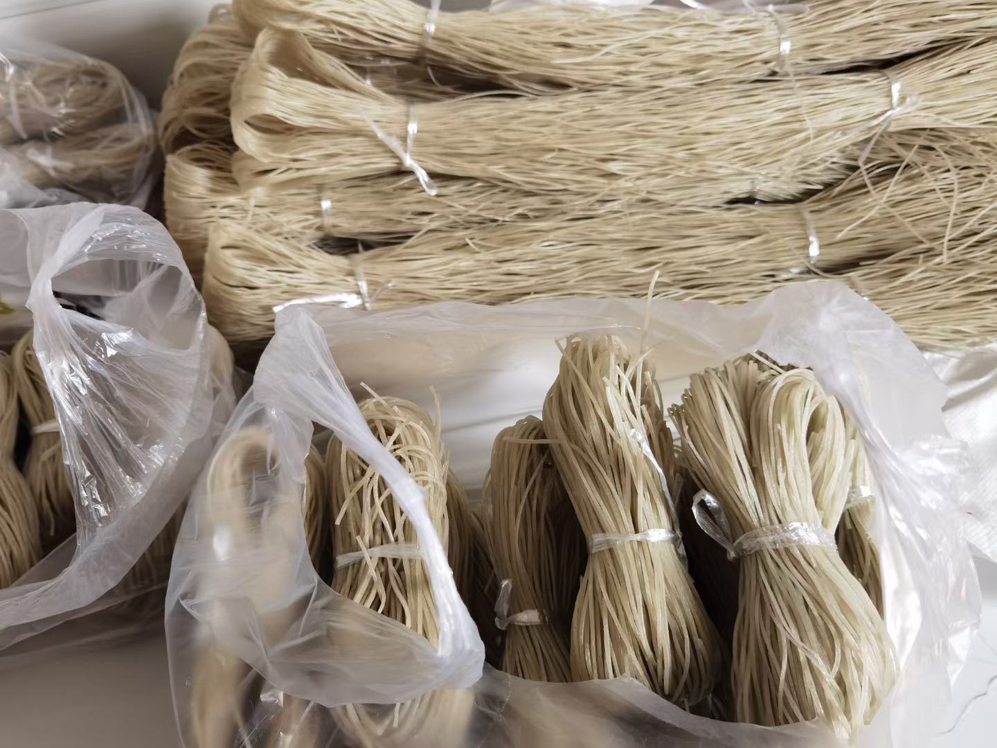 扁包菜料理成品图