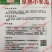 早熟小冬瓜种子高产抗病迷你小东瓜种籽春季秋季四季播种蔬菜