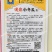 迷你小冬瓜种子早熟四季春季秋庭院盆爬藤粉皮小冬瓜种籽蔬菜