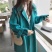 韩版妮子大衣外套码数齐全仿羊毛双面大妮衣