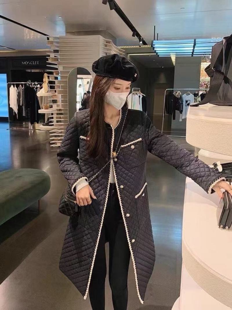 韩版妮子大衣外套码数齐全仿羊毛双面大妮衣