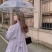 韩版妮子大衣外套码数齐全仿羊毛双面大妮衣
