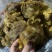 腱子肉，酱香味和五香味下单请备注，全熟的量大包邮可发样品