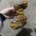 腱子肉，酱香味和五香味下单请备注，全熟的量大包邮可发样品