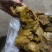 腱子肉，酱香味和五香味下单请备注，全熟的量大包邮可发样品