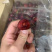 智利车厘子进口樱桃10斤装新鲜精品水果