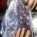 智利车厘子进口樱桃10斤装新鲜精品水果
