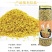 今年新货桂林干桂花花香冻干真空脱水花茶