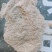 麦毛