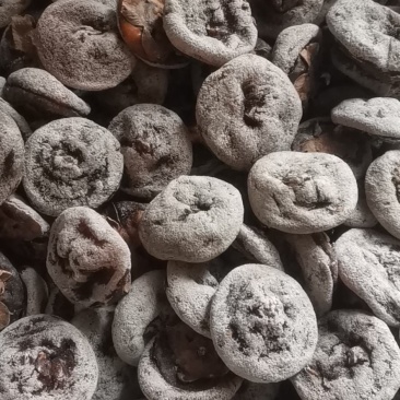 山西柿饼，不包邮，发货快，接受预定，基地直发