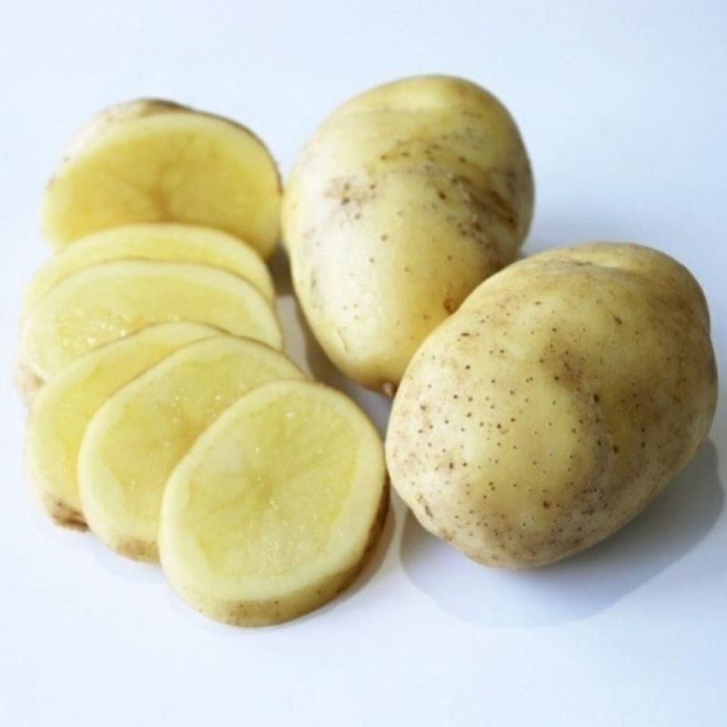 【一件代】冬季售后少需求大土豆批发精品洋芋蔬菜马铃薯