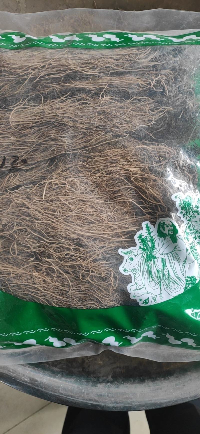 辽细辛干货细辛中药材产地直销量大从优