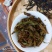 正宗凤凰单丛茶