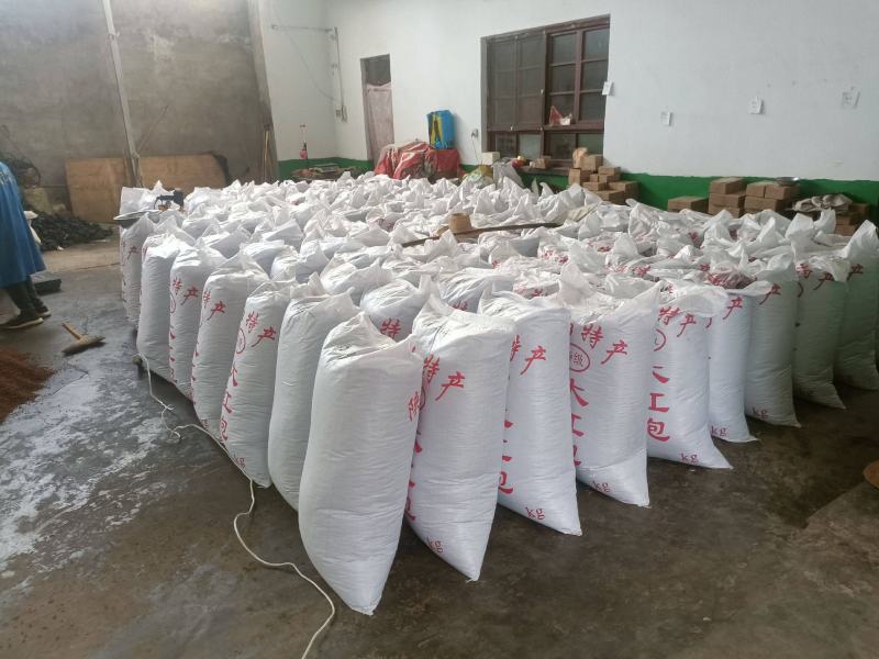 大红袍花椒红花椒特麻花椒粒大料麻花椒250克500克