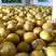 江永香柚，农户家看货，一手货源，价格便宜，以施农家肥为主