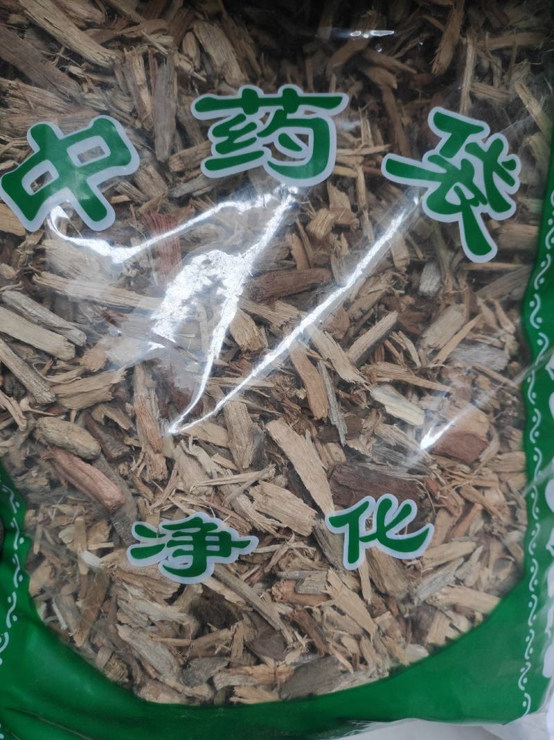 樟木丝中药材樟木丝干净无杂质常年经营各种中药材