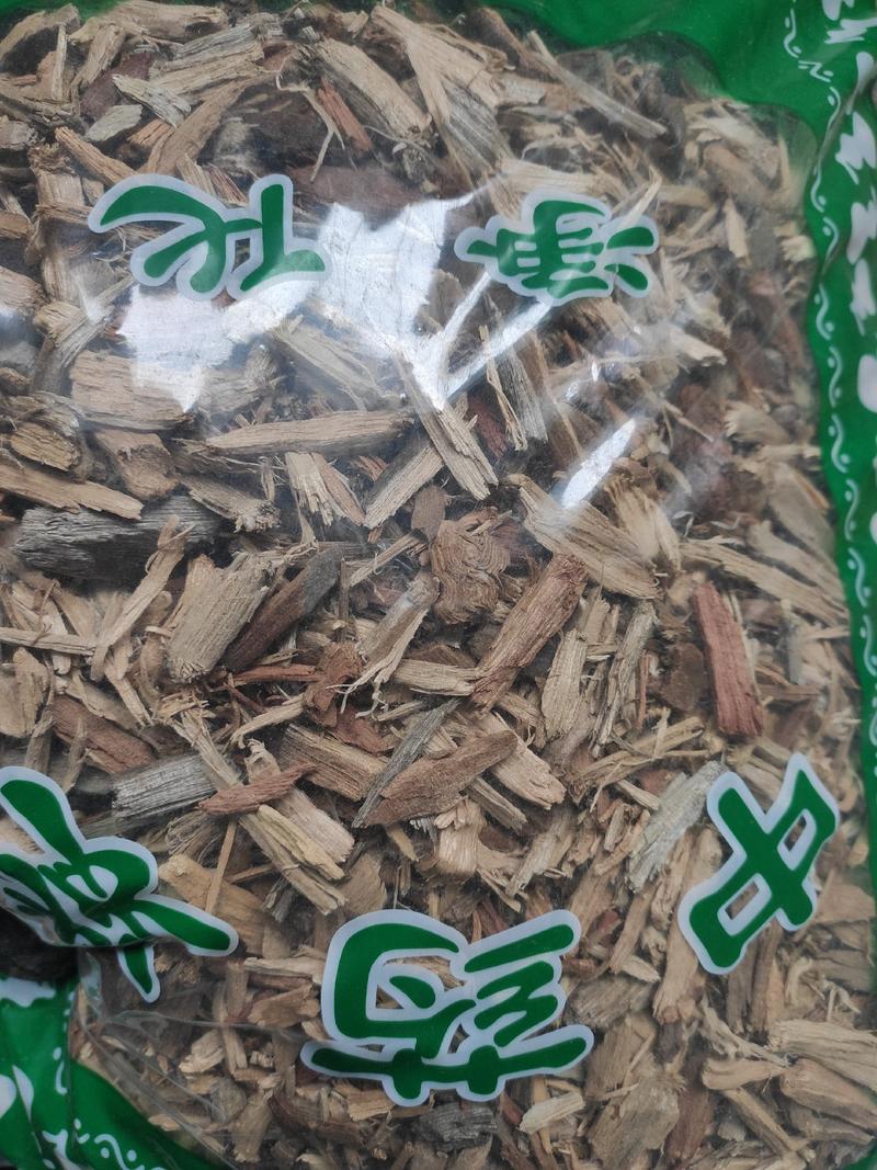 樟木丝中药材樟木丝干净无杂质常年经营各种中药材