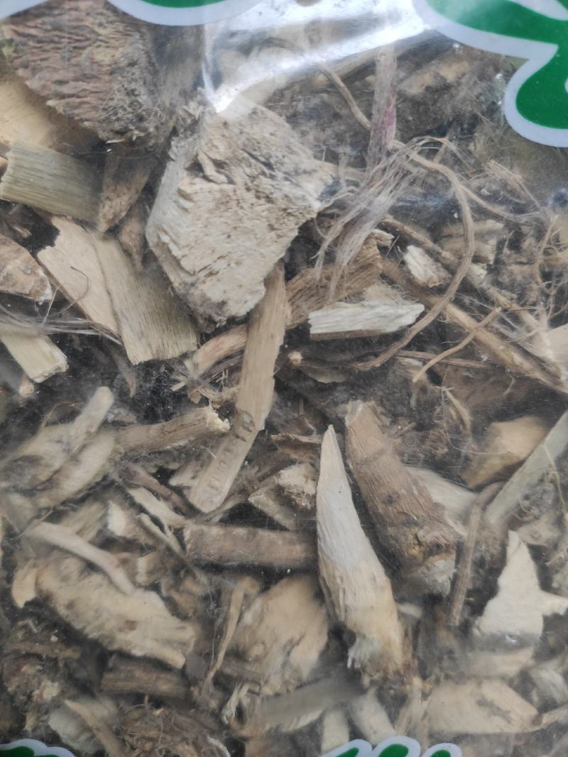 蜀葵根中药材干净无杂质干货量大从优欢迎选购！！