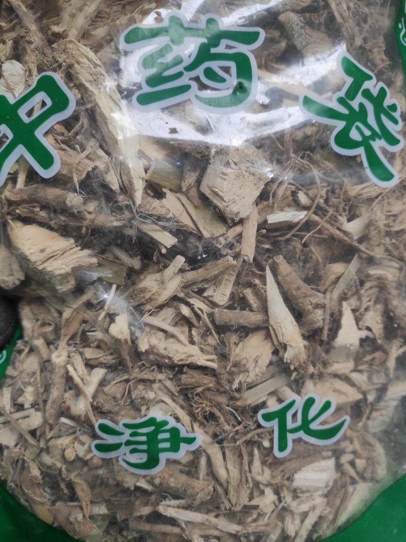 蜀葵根中药材干净无杂质干货量大从优欢迎选购！！