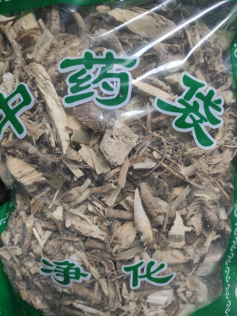 蜀葵根中药材干净无杂质干货量大从优欢迎选购！！