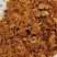 玉米油饼，油性大，牛羊填充，气味香，大量现货，全国发货！