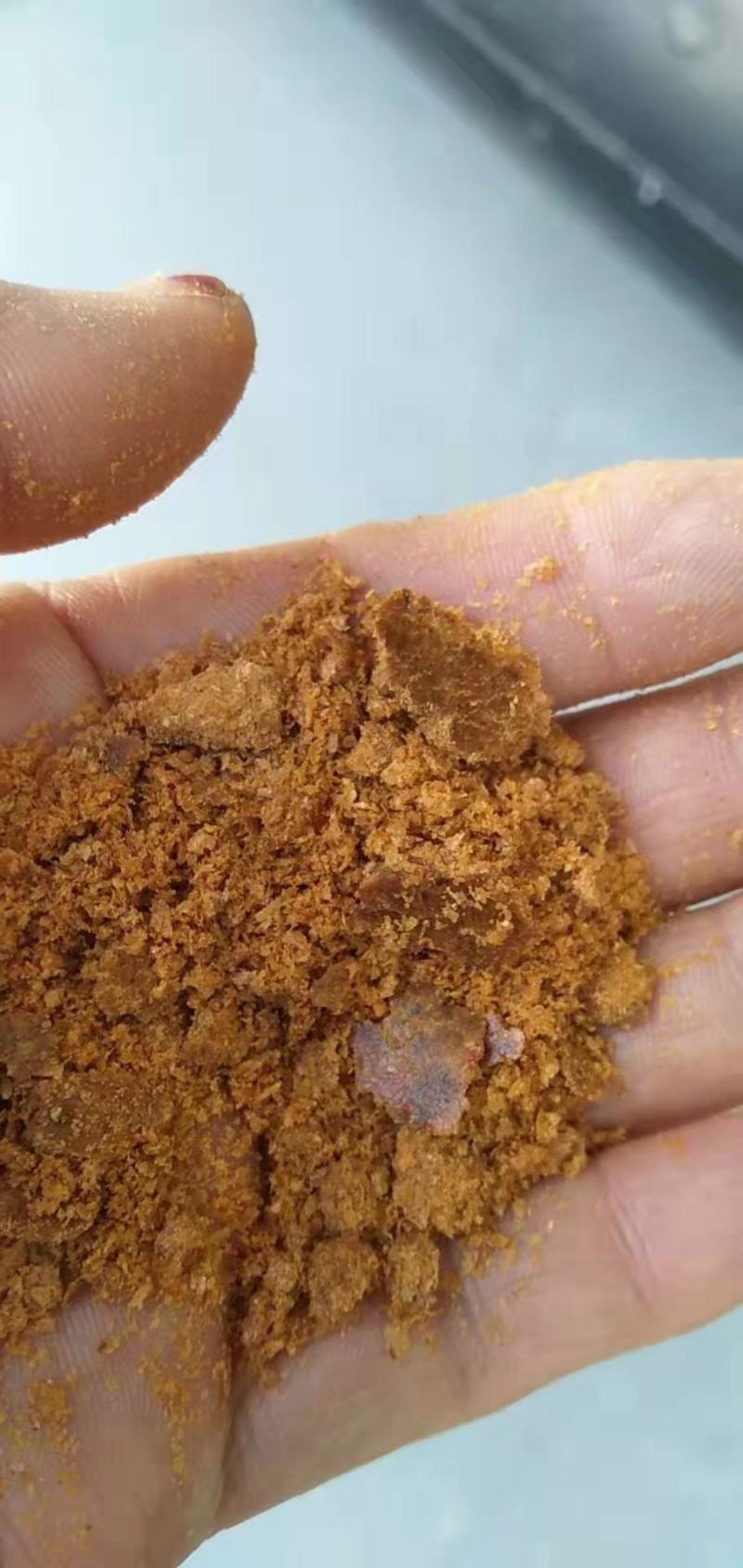 玉米油饼，油性大，牛羊填充，气味香，大量现货，全国发货！