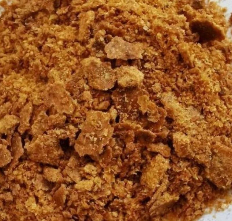 玉米油饼，油性大，牛羊填充，气味香，大量现货，全国发货！