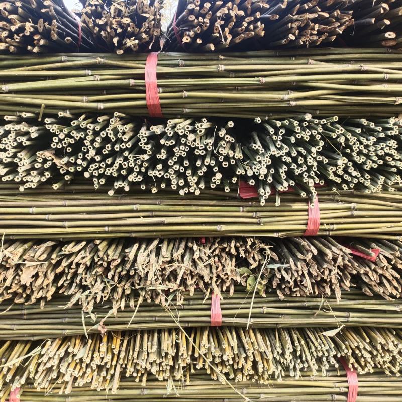 菜架竹，树杈架杆，水果杈杆，架条竿，金竹，麻竹等……