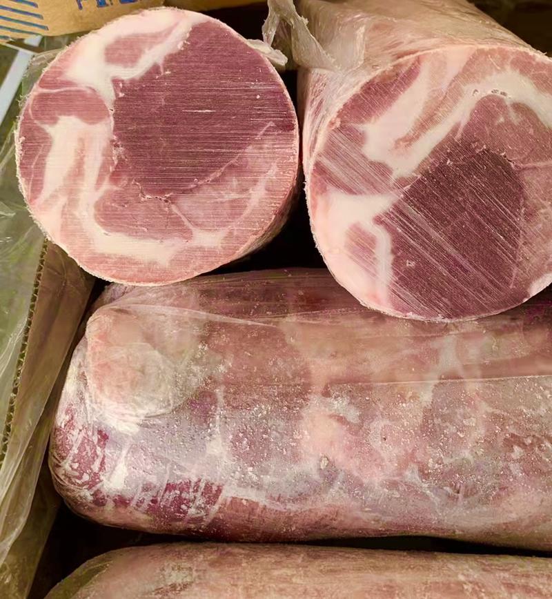 猪肉卷，调理五花肉卷火锅自助，剥片切片专用便宜