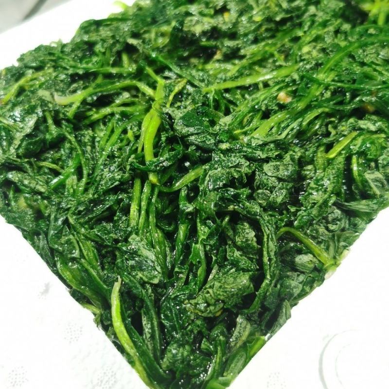 荠菜块，优质品，编织袋装，新鲜现发，货源稳定供应全国