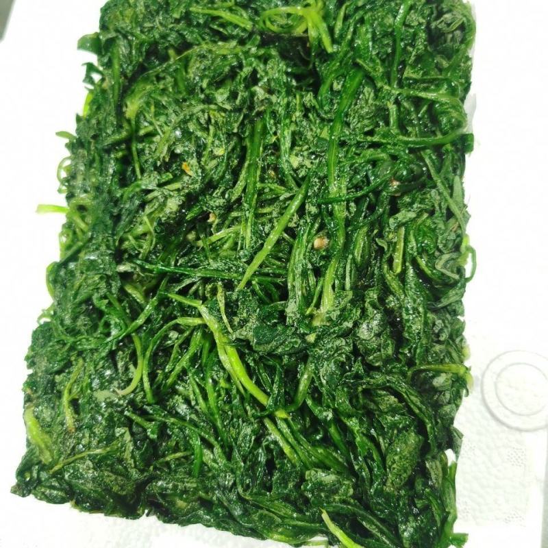 荠菜块，优质品，编织袋装，新鲜现发，货源稳定供应全国