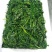 荠菜块，优质品，编织袋装，新鲜现发，货源稳定供应全国