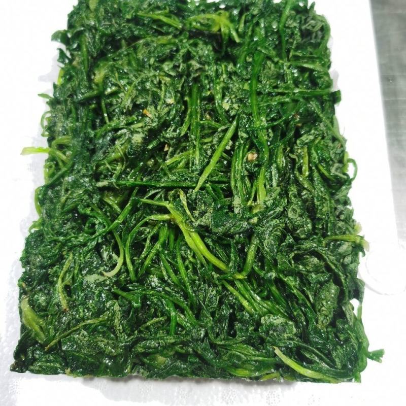 荠菜块，优质品，编织袋装，新鲜现发，货源稳定供应全国