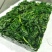 荠菜块，优质品，编织袋装，新鲜现发，货源稳定供应全国