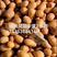 陕北土豆靖边纯沙地品种2-4两中货品质保证，货源充足