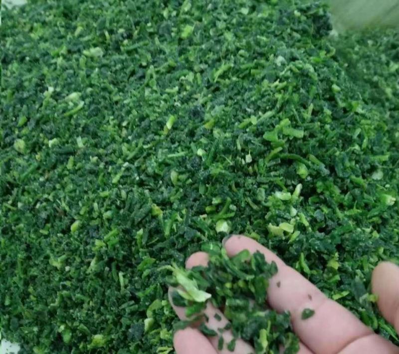 【热卖】河南荠菜馅，可供应食品加工厂，欢迎咨询联系
