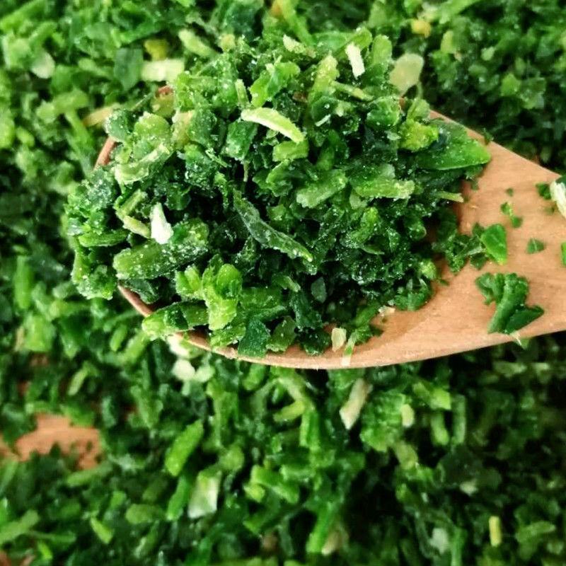 【热卖】河南荠菜馅，可供应食品加工厂，欢迎咨询联系