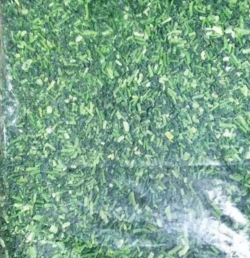 【热卖】河南荠菜馅，可供应食品加工厂，欢迎咨询联系
