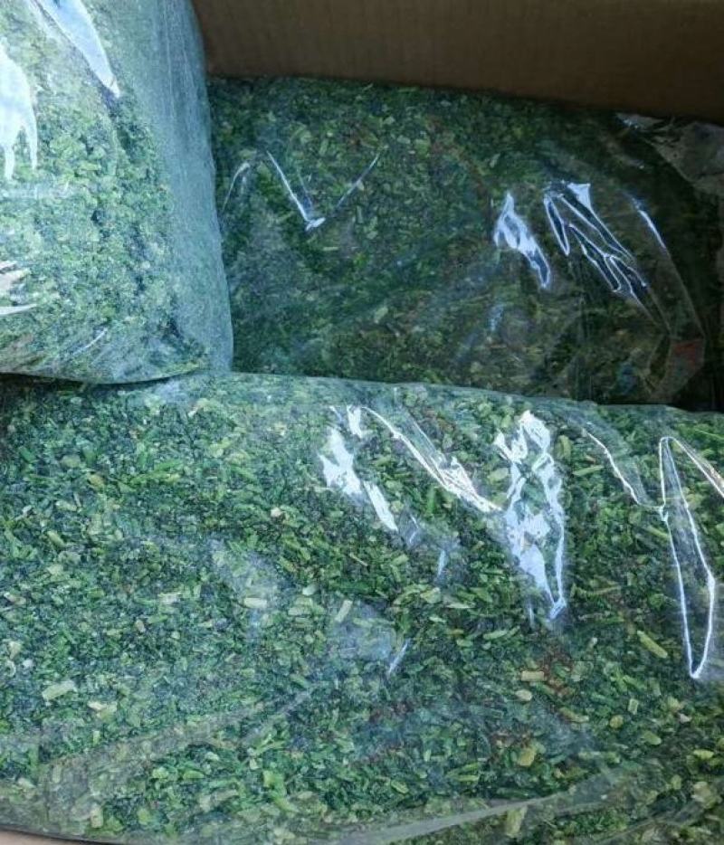 【热卖】河南荠菜馅，可供应食品加工厂，欢迎咨询联系