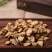 中药材正品新货防风干精选防风粉中草药片防风