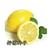 柠檬种子柠檬子柠檬籽柠檬树种子枸橘种子枳壳种子